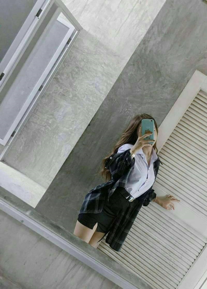 金門 兼職 凌薇 妩魂狂熱 170|36E